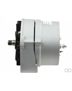Zetor - 59115740 - Alternator 12V 55A
