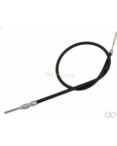 Zetor - 59117515 - Cable