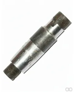 Zetor - 59117935 - Mudguard Extension