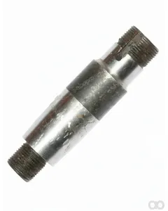 Zetor - 59117936 - Mudguard Extension-P