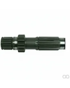 Zetor - 60111919 - Clutch Axle