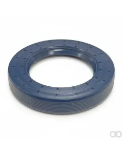 Zetor - 60111927 - Gasket 50x80x13