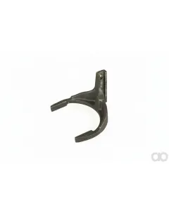 Zetor - 60112402 - Fork