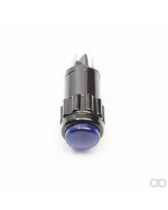 Zetor - 60115645 - Air Pressure