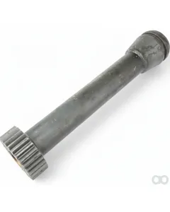 Zetor - 60121022 - Gear