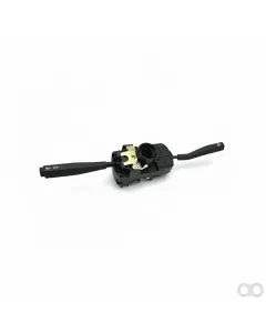 Zetor - 62115703 - Flasher Unit
