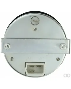 Zetor - 62455607 - Revolution Indicator