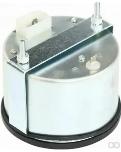 Zetor - 62455608 - Tachometer 30KM