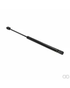 Zetor - 62457982 - Gas Strut
