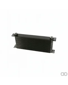 Zetor - 64181901 - Cooler Lo. WOM PROX+
