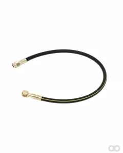 Zetor - 64225902 - Left Brake Hose L-800