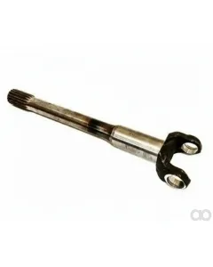 Zetor - 64256001 - Fork