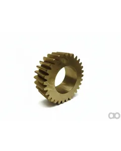 Zetor - 67112417 - Bronze Synchronizer Ring