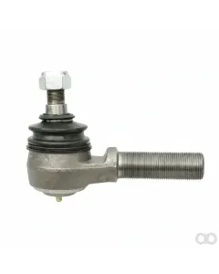 Zetor - 67143531 - Tie Rod End