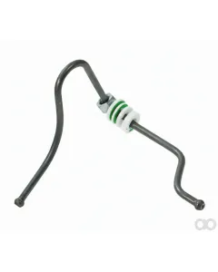Zetor - 67453006 - Connector
