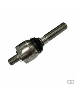 Zetor - 67453503 - Tie Rod End