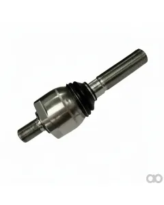 Zetor - 67453504 - Tie Rod End