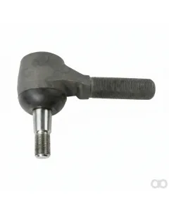 Zetor - 67453520 - Tie Rod End