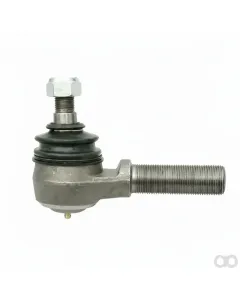 Zetor - 67453521 - Tie Rod End