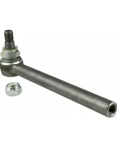 Zetor - 67453905 - Tie Rod End, Front