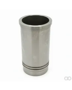 Zetor - 69010168 - Cylinder Sleeve 69010012 5011-7211
