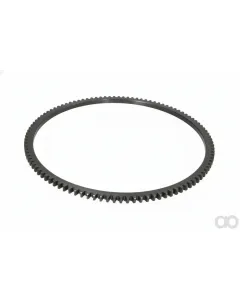 Zetor - 69010383 - Flywheel Replacement