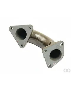 Zetor - 69010560 - Water Pipe