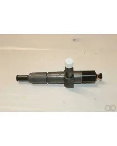Zetor - 69010884 - Nozzle Holder VST