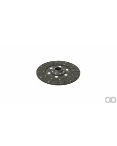 Zetor - 70011191 - PTO Coupling Plate (280/28/45)
