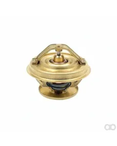 Zetor - 70011316 - Thermostat