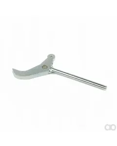 Zetor - 70112110 - Ratchet Finger