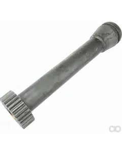 Zetor - 70112141 - Lever
