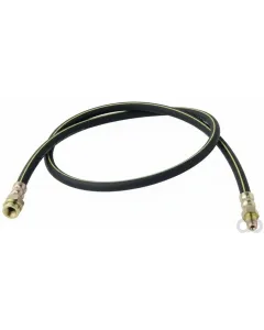 Zetor - 70112745 - Flexible Hose