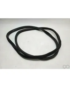 Zetor - 70114628 - Grooved Sleeve