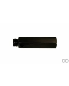 Zetor - 70114635 - Safety Valve