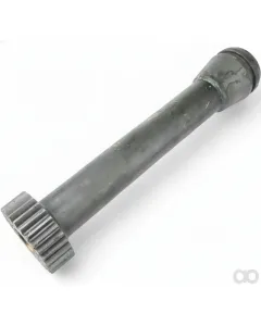 Zetor - 70115004 - Spring Bolt