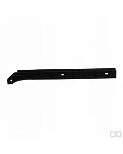 Zetor - 70116402 - Clamp for Drawbar