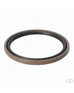 Zetor - 70118053 - Piston Sleeve for Lift
