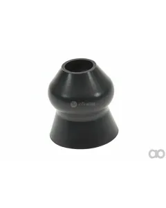 Zetor - 71010898 - Distributor Pipe