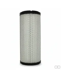 Zetor - 71011292 - Air Filter Outer