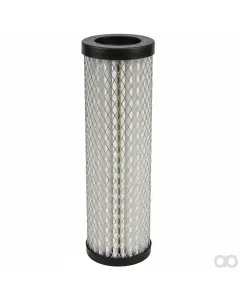 Zetor - 71011293 - Air Filter Inner