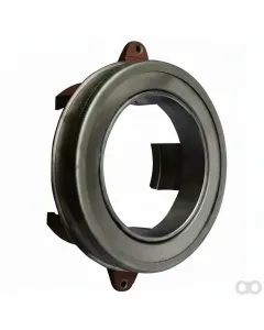 Zetor - 72010011 - Clutch Mechanism 280 SS-DA
