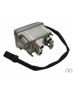 Zetor - 72010903 - Compressor Valve