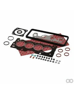 Zetor - 72110097 - Gasket Set