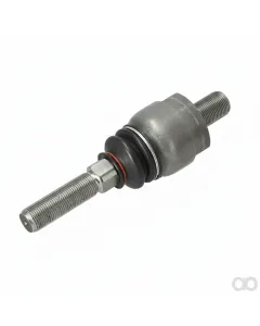Zetor - 72113703 - End Joint for Steering Cylinder