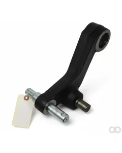 Zetor - 72118001 - Right Arm