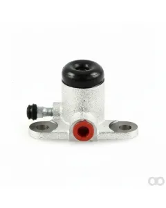 Zetor - 72452615 - Brake Cylinder L