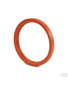 Zetor - 78002006 - Ring 110 x 130 x 13