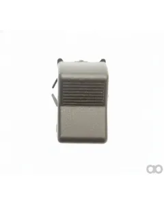 Zetor - 78351944 - Wiper Switch (3 Positions + Push)