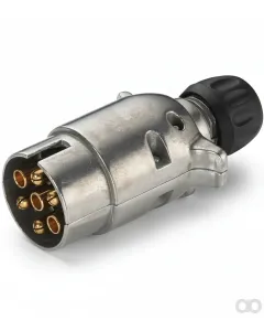 Zetor - 78400004 - Bush